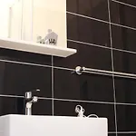 Bilin San Baška Voda