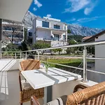 Apartamento Bilin San *