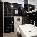 Appartement Bilin San Baška Voda