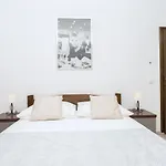 Bilin San Apartamento *