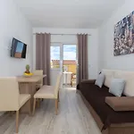 Bilin San Baška Voda