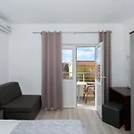 Bilin San * Baška Voda