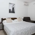 Bilin San Appartement