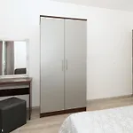 Bilin San Apartamento *