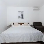 Apartamento Bilin San Baška Voda