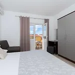 Bilin San Apartamento Baška Voda