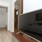 Bilin San Baška Voda