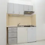 Bilin San Apartamento