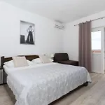 Bilin San Baška Voda