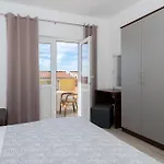 Apartamento Bilin San Baška Voda