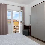 Bilin San * Baška Voda