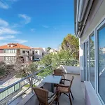 Bilin San Apartamento Baška Voda