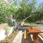 Appartement Bilin San *