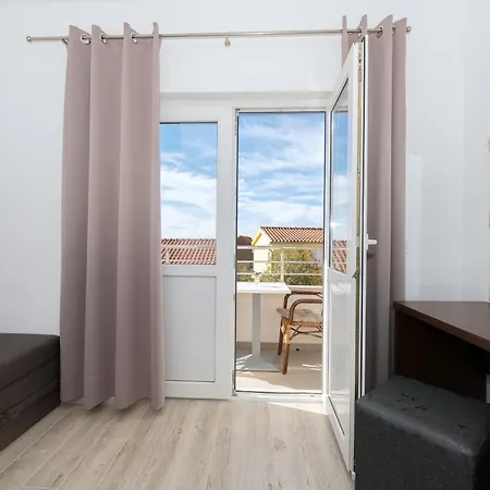 Bilin San Baška Voda