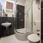 Bilin San Appartement Baška Voda
