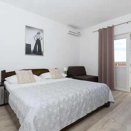 Bilin San Baška Voda